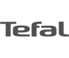 Strata Select Clients